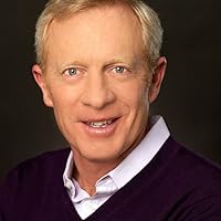 Marcus Paul Cootsona