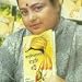 Sushmita Bandhopadhyay