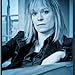 Martine Delvaux