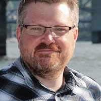 Erik Wecks