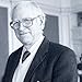 Robert A. Dahl