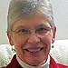 Jean Sheldon