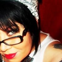 Dina Redmon