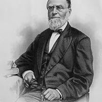 John S.C. Abbott