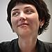 Anna Starobinets