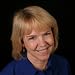 Carol Gorman