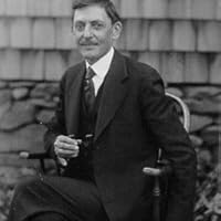 Paul Bartsch