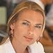 Claudia Rossbacher