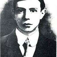 Valentin Voloshinov