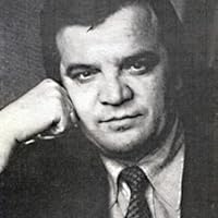 Кръстьо Станишев