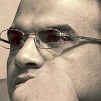 عبدالعزيز السماحي