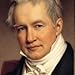 Alexander von Humboldt