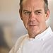 Thomas Keller