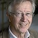 Tore Janson