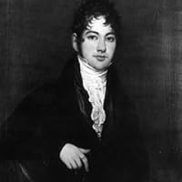 Robert Fulton