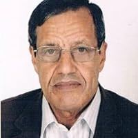 عبد الرحيم لحبيبي