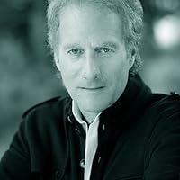 Stuart Avery Gold