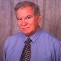 Don Richardson