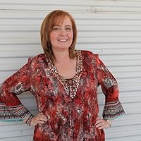 Lesa Howard