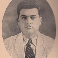 سعيد تقي الدين