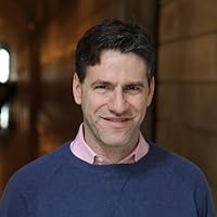 Jeff Soloway
