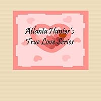 Atlanta Hunter