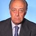 Lucio Colletti
