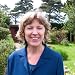 Bronwen Griffiths