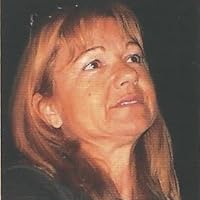 Ana Rodrigues Oliveira