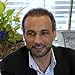 Tariq Ramadan