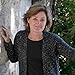 Joan     Thomas