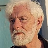 Uri Avnery