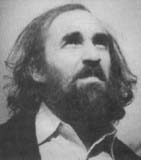 Маргарит Минков