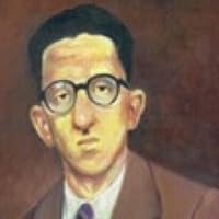 أحمد رضا حوحو