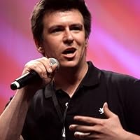 Philip DeFranco