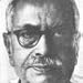 Rajshekhar Basu
