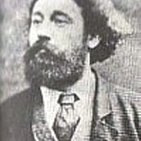 Maurice Joly