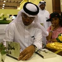 فواز الشروقي