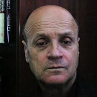 Михайло Слабошпицький