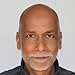 Hillary P. Rodrigues