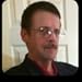 Mark Wandrey
