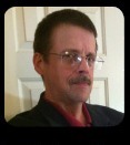 Mark Wandrey