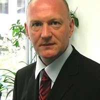John R. Bradley