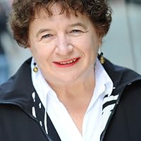 Aline Alexander Newman