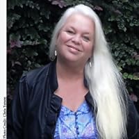Lyn Ragan