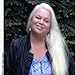 Lyn Ragan