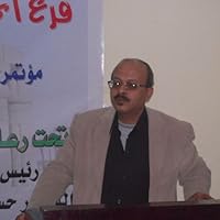 أشرف البولاقي