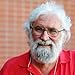 Leonardo Boff