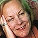 Sue Townsend