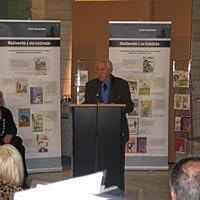 Josep Vallverdú i Aixalà